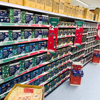 768-bandm-store-opening-southgate-35