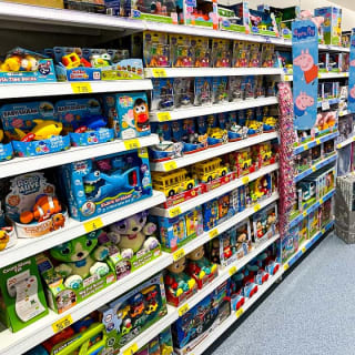 768-bandm-store-opening-southgate-36