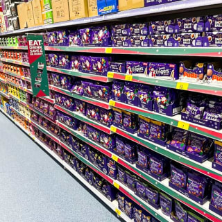 768-bandm-store-opening-southgate-37