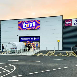 768-bandm-store-opening-southgate-3