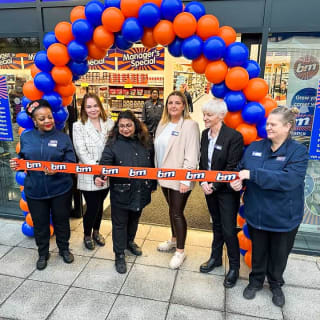 768-bandm-store-opening-southgate-4