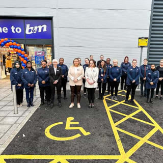 768-bandm-store-opening-southgate-5