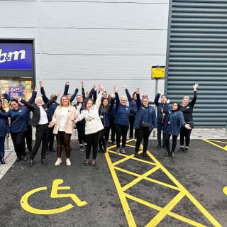 768-bandm-store-opening-southgate-6