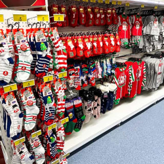 768-bandm-store-opening-southgate-7