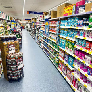 768-bandm-store-opening-southgate-8