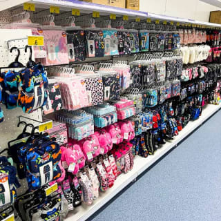 768-bandm-store-opening-southgate-9