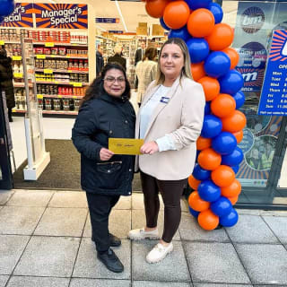 768-bandm-store-opening-southgate