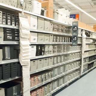 769-bandm-store-opening-solihull-11