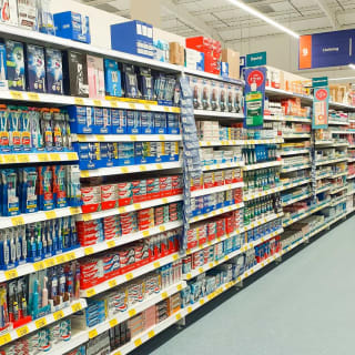 769-bandm-store-opening-solihull-12