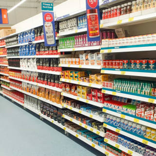 769-bandm-store-opening-solihull-13