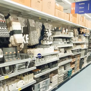 769-bandm-store-opening-solihull-14