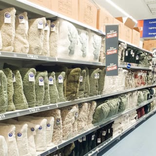 769-bandm-store-opening-solihull-17