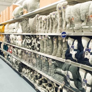 769-bandm-store-opening-solihull-18