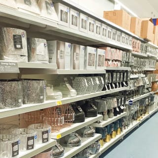 769-bandm-store-opening-solihull-19