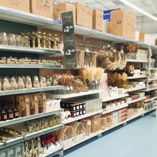 769-bandm-store-opening-solihull-21