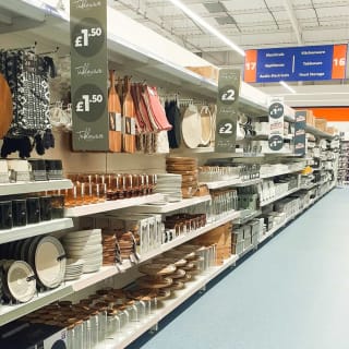 769-bandm-store-opening-solihull-22