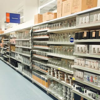 769-bandm-store-opening-solihull-23