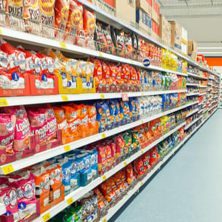 769-bandm-store-opening-solihull-3