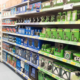 769-bandm-store-opening-solihull-30