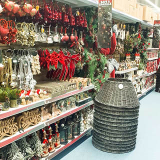 769-bandm-store-opening-solihull-31