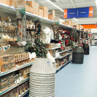 769-bandm-store-opening-solihull-32