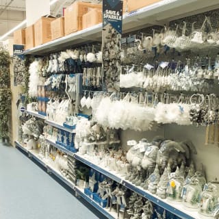 769-bandm-store-opening-solihull-33