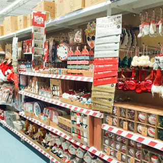 769-bandm-store-opening-solihull-35