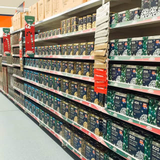 769-bandm-store-opening-solihull-36