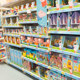 769-bandm-store-opening-solihull-37