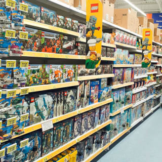 769-bandm-store-opening-solihull-39