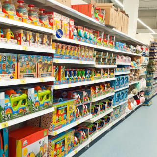 769-bandm-store-opening-solihull-40