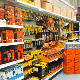 769-bandm-store-opening-solihull-43