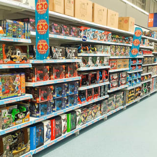 769-bandm-store-opening-solihull-45