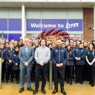 769-bandm-store-opening-solihull-47