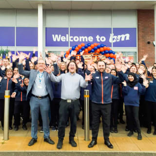 769-bandm-store-opening-solihull-48