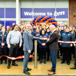 769-bandm-store-opening-solihull-49