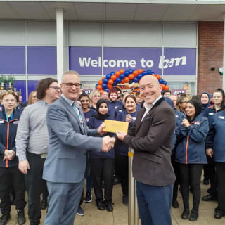 769-bandm-store-opening-solihull-50