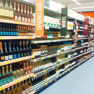 769-bandm-store-opening-solihull-7