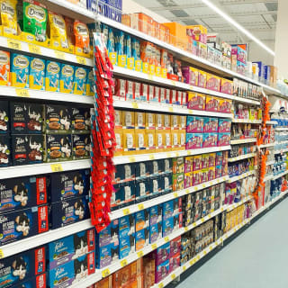 769-bandm-store-opening-solihull-8