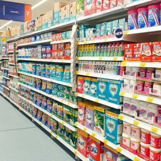 769-bandm-store-opening-solihull-9