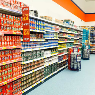 769-bandm-store-opening-solihull