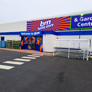 770-bandm-store-opening-ocotal-way-11