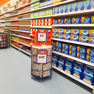 770-bandm-store-opening-ocotal-way-12