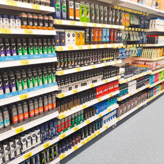 770-bandm-store-opening-ocotal-way-14