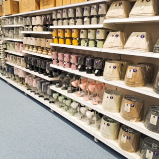 770-bandm-store-opening-ocotal-way-15