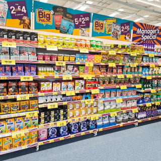 770-bandm-store-opening-ocotal-way-16