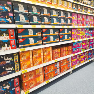 770-bandm-store-opening-ocotal-way-17