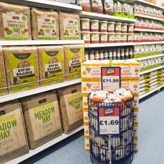 770-bandm-store-opening-ocotal-way-18