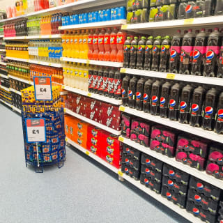 770-bandm-store-opening-ocotal-way-19