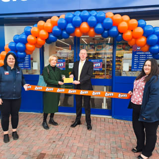 770-bandm-store-opening-ocotal-way-2